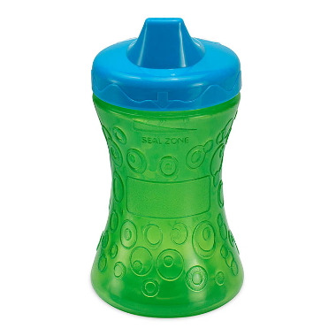 nuk hard spout lid replacement