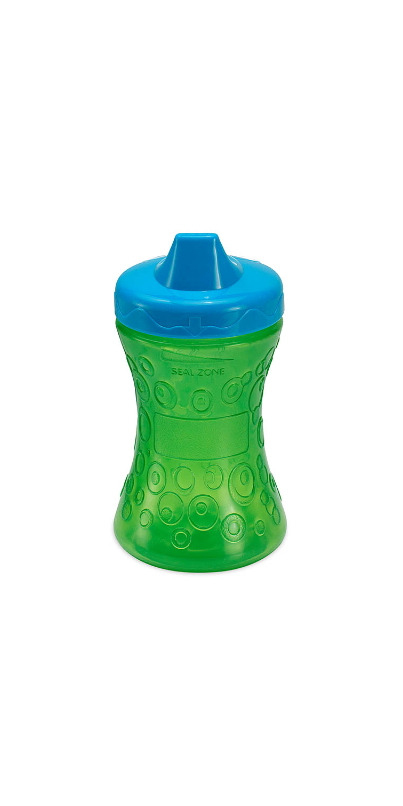 nuk hard spout lid replacement