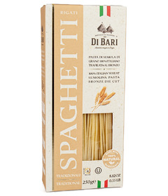 DiBari Spaghetti Tradizionali
