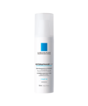 Buy La Roche-Posay Toleriane Sensitive UV SPF 30 Hydrating Creme from ...