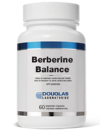 Douglas Laboratories Berberine Balance
