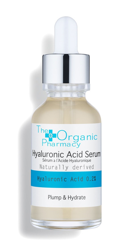 Buy The Organic Pharmacy Hyaluronic Acid Serum at Well.ca | Free ...