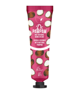 Dr.Pawpaw Cocoa & Coconut Hand Cream