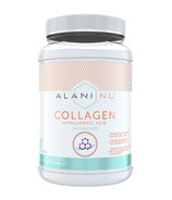 buy alani nu near me