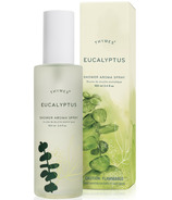 Thymes Bath & Body Eucalyptus Shower Aroma Spray