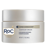 RoC Derm Correxion Contour Cream