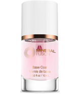 Mineral Fusion Nail Treatment Base Coat