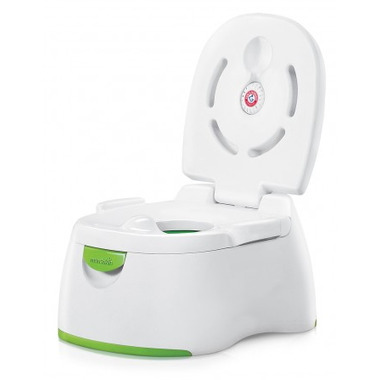 bumbo potty seat canada