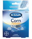 Dr. Scholl's Corn Removers