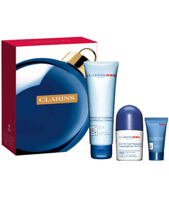 Clarins Men Essentials