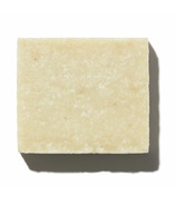 NOTICE Hair Co. (Formerly Unwrapped Life) Calm Sea Salt Soap