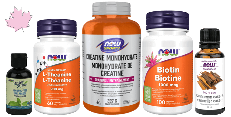 Save up to 30% on Now 