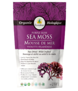 Ecoideas Organic Purple Irish Sea Moss