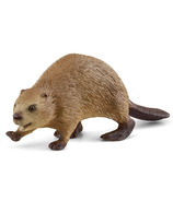 schleich Beaver