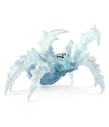 Schleich Ice Spider