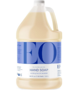 EO Hand Soap Refill French Lavender