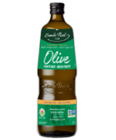Emile Noel Organic Green Fruity Olive Oil