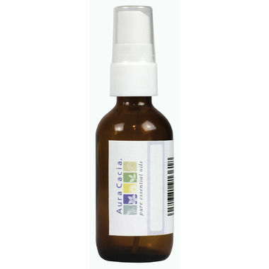 Aura Cacia Amber Glass 2 oz Mister Bottle with Writeable Label Aura Cacia Amber Glass 2 oz Mister Bottle with Writeable Label