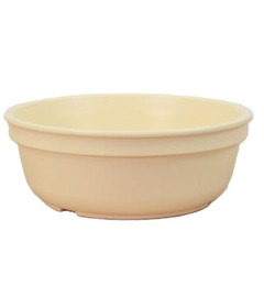 Re-Play Bowl Lemon Drop