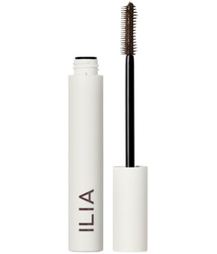 ILIA Limiless Lash Mascara 