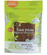 Zoe Antioxidant Treat Sticks Small