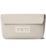 Étui étanche pour équipement YETI Sidekick Cape Taupe