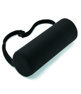 obusforme leg spacer