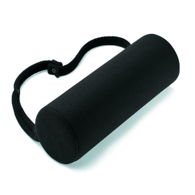 obusforme lumbar roll