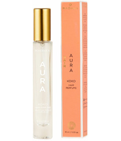 Hadaka Aura Hair Perfume