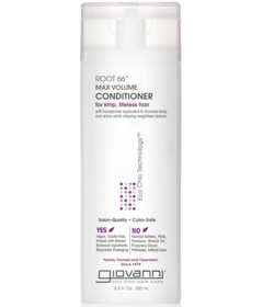 Giovanni Root 66 Max Volume Conditioner