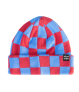 Headster Kids Check Yourself Beanie