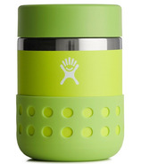 Hydro Flask Kids Insulated Food Jar And Boot Firefly