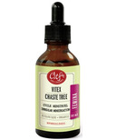 Clef Des Champs Organic Chaste Tree Tincture