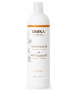 Oneka Goldenseal & Citrus Conditioner