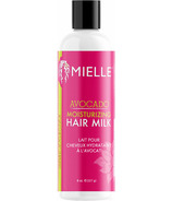 Mielle Moisturizing Hair Milk Avocado
