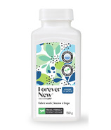 Forever New Laundry Powder Unscented