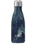 S'well Stainless Steel Bottle Azurite Marble
