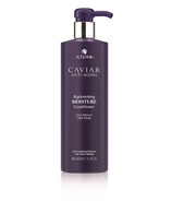 Caviar Anti-Aging Replenishing Moisture Conditioner