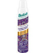 Batiste Dry Shampoo Spray Heavenly Volume