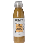 Kozlik's Dijon Honey Mustard