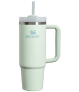 Stanley Le Quencher H2. O FlowState Tumbler Mist