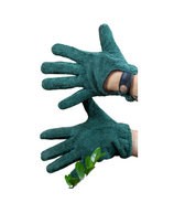 Foli Microfiber Plant Gloves