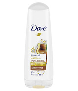 Après-shampooing Dove Argan Oil + Repair