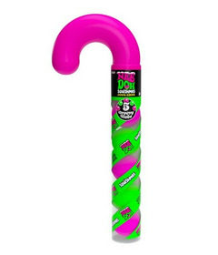 image of Schylling NeedDoh Cool Cane with sku:326569