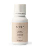 Vitruvi 100% Pure Essential Oil Blend Sleep