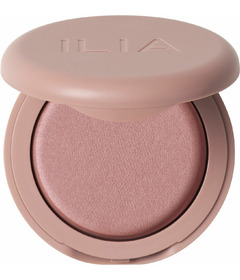 image of ILIA Soft Focus Blurring Blush with sku:336002
