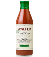 Walter All-Natural Craft Caesar Mix Vegan