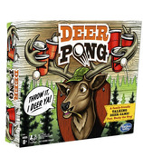 Hasbro Deer Pong