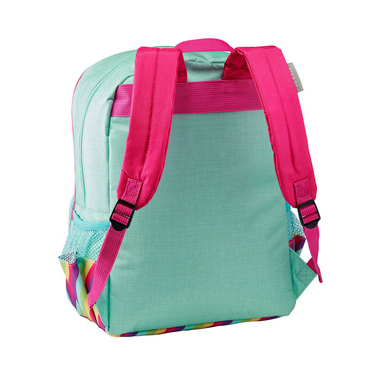 Buy JJ Cole Toddler Backpack Unicorn at Well.ca | Free Shipping $49+ in ...