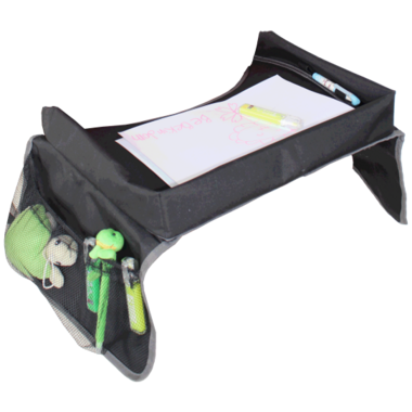 jolly jumper travel tray